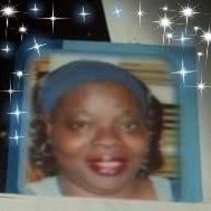 Meet your Posher, Sonjanette
